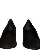 BILLI BI - pumps