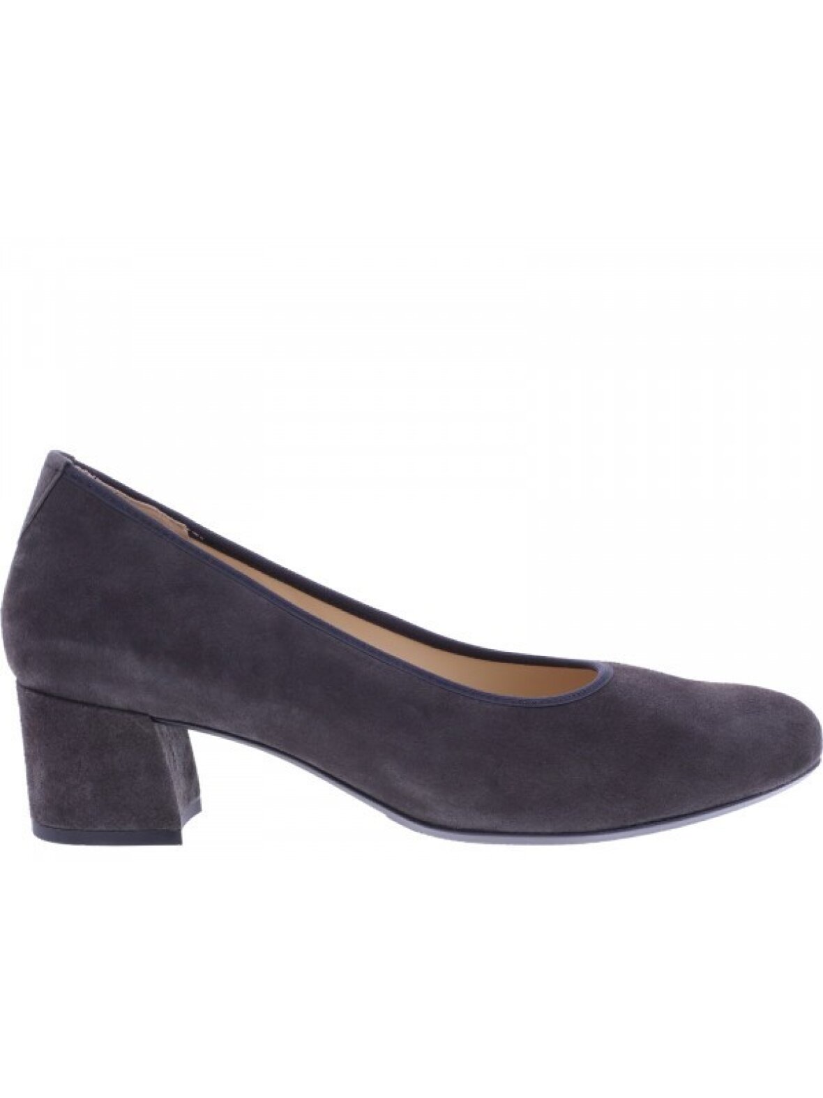 Helle M Pumps & Stiletter - HASSIA - pumps