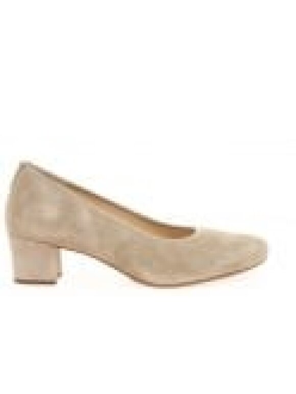 HASSIA - pumps