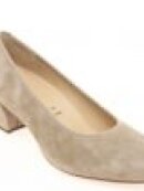 HASSIA - pumps