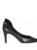 BILLI BI - pumps