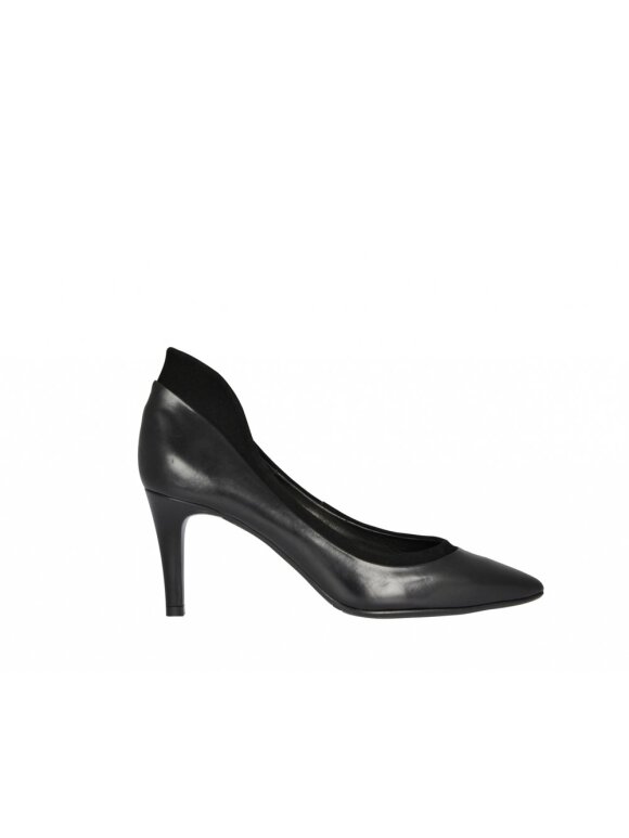 BILLI BI - pumps