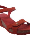 PANAMA JACK - sandal