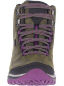 MERRELL - vandrestøvle MERRELL - vandrestøvle