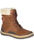 MERRELL - Foret støvle