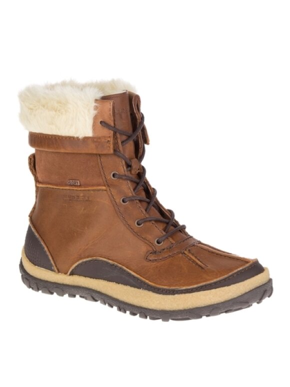 MERRELL - Foret støvle