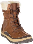 MERRELL - Foret støvle