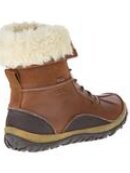 MERRELL - Foret støvle