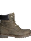 PANAMA JACK - Foret støvle