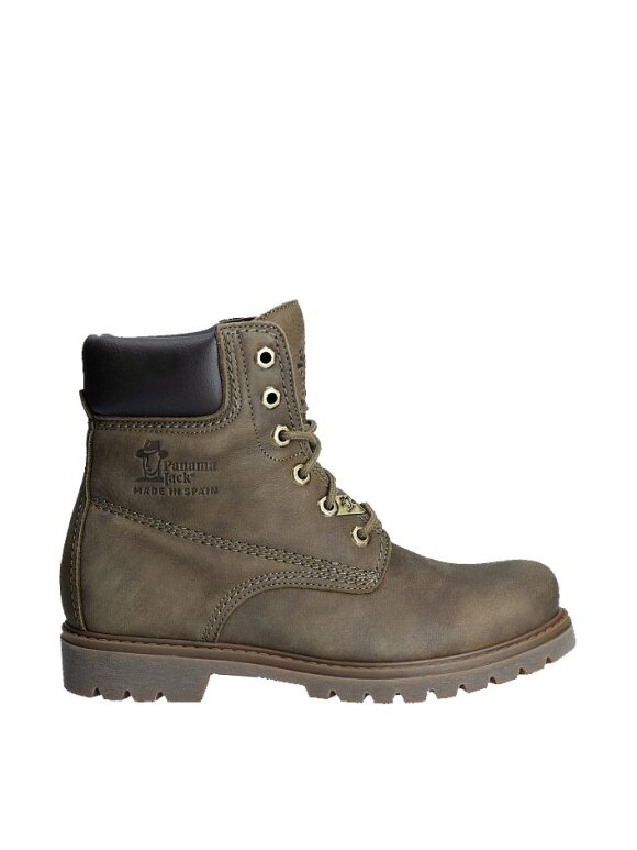 PANAMA JACK - Foret støvle