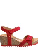 PANAMA JACK - sandal