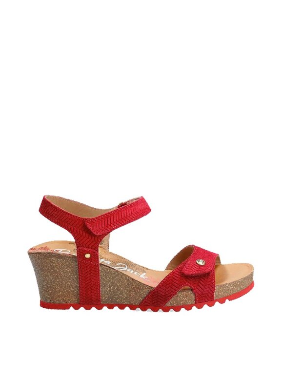 PANAMA JACK - sandal