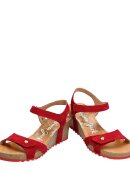 PANAMA JACK - sandal