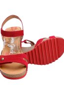 PANAMA JACK - sandal