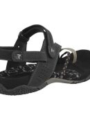 MERRELL - sandal