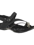 MERRELL - sandal