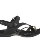 MERRELL - sandal