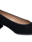 UNISA - pumps