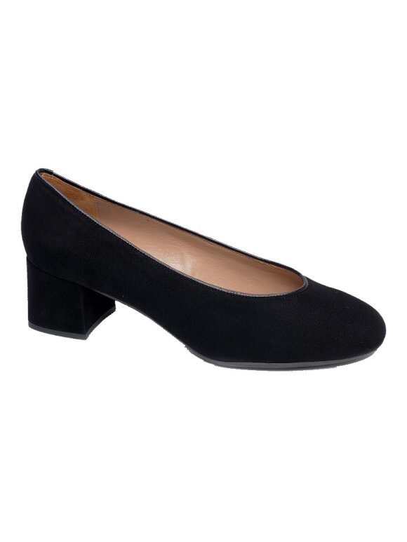 UNISA - pumps