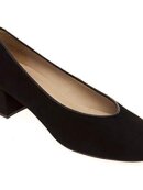UNISA - pumps