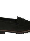 LLOYD - Loafer