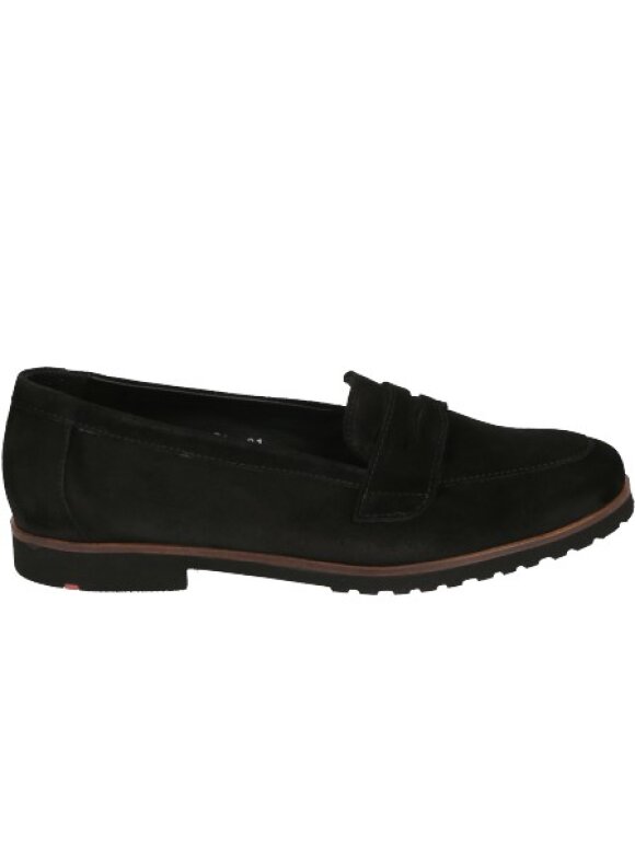 LLOYD - Loafer
