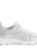 LLOYD - sneakers