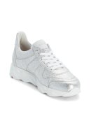 LLOYD - sneakers