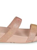 FIT FLOP - Lottie slide sandal