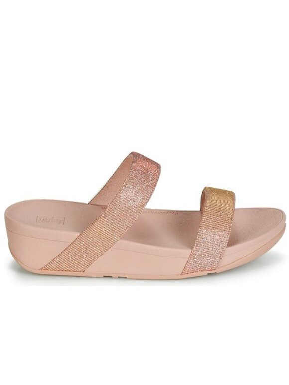 FIT FLOP - Lottie slide sandal
