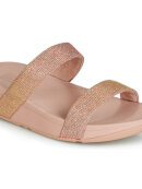 FIT FLOP - Lottie slide sandal