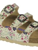 BIRKENSTOCK - Florida