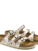 BIRKENSTOCK - Florida