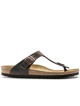 BIRKENSTOCK - Gizeh