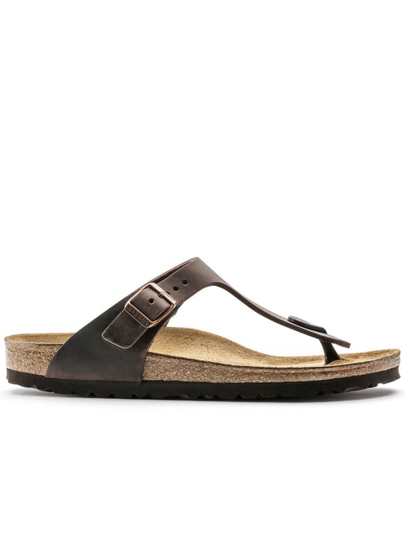 BIRKENSTOCK - Gizeh