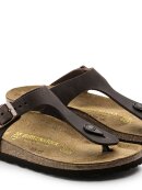 BIRKENSTOCK - Gizeh