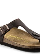 BIRKENSTOCK - Gizeh