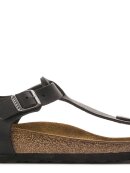 BIRKENSTOCK - Kairo