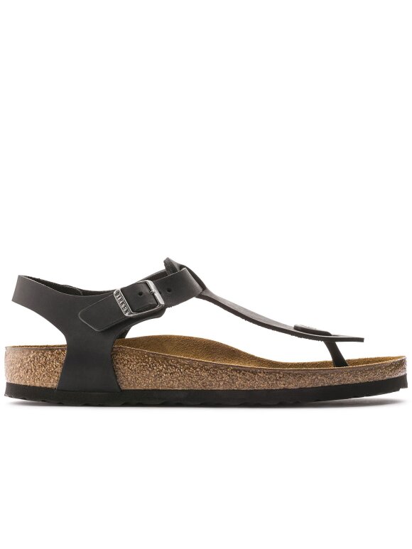 BIRKENSTOCK - Kairo