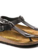 BIRKENSTOCK - Kairo