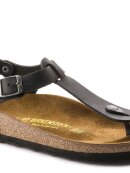 BIRKENSTOCK - Kairo