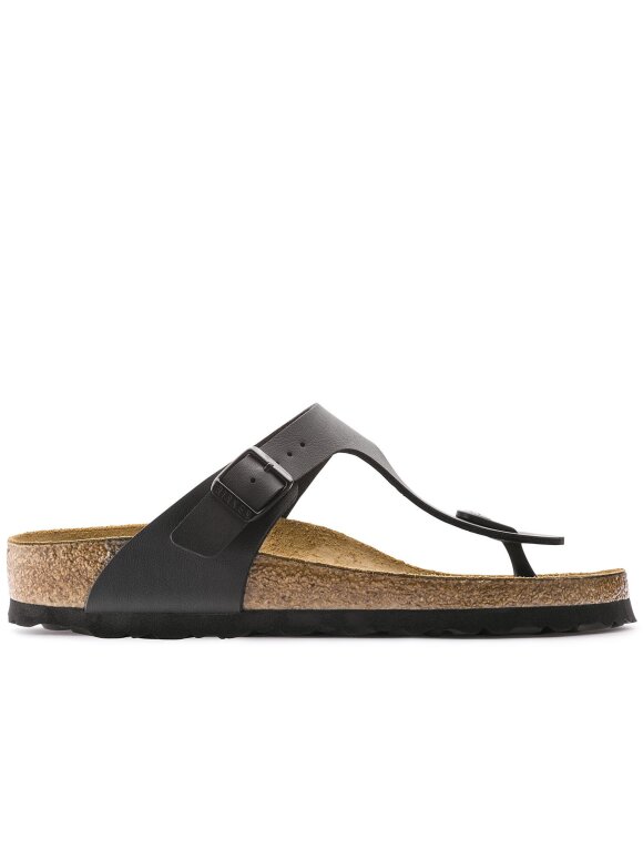 BIRKENSTOCK - Gizeh