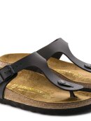 BIRKENSTOCK - Gizeh