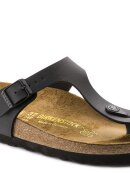 BIRKENSTOCK - Gizeh