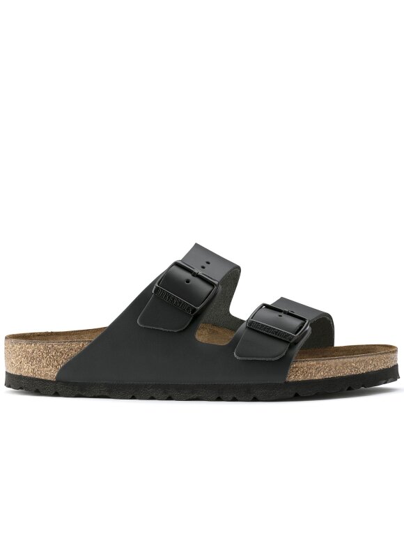 BIRKENSTOCK - Arizona