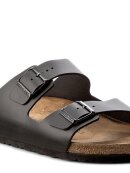 BIRKENSTOCK - Arizona