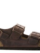 BIRKENSTOCK - Milano