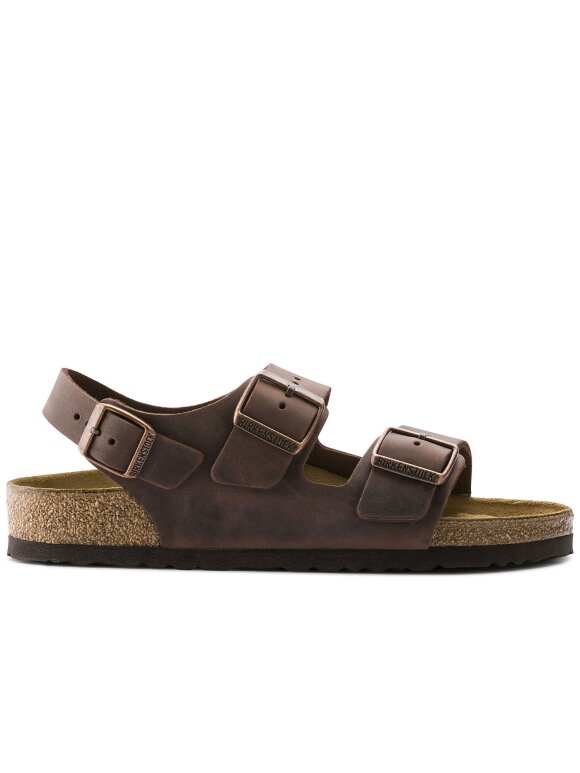 BIRKENSTOCK - Milano