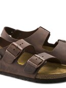 BIRKENSTOCK - Milano