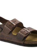 BIRKENSTOCK - Milano